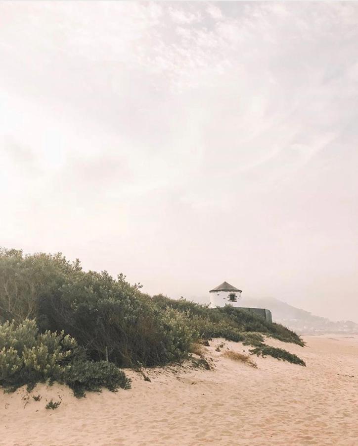 Just Like Home - Moledo Slow Living Exterior foto